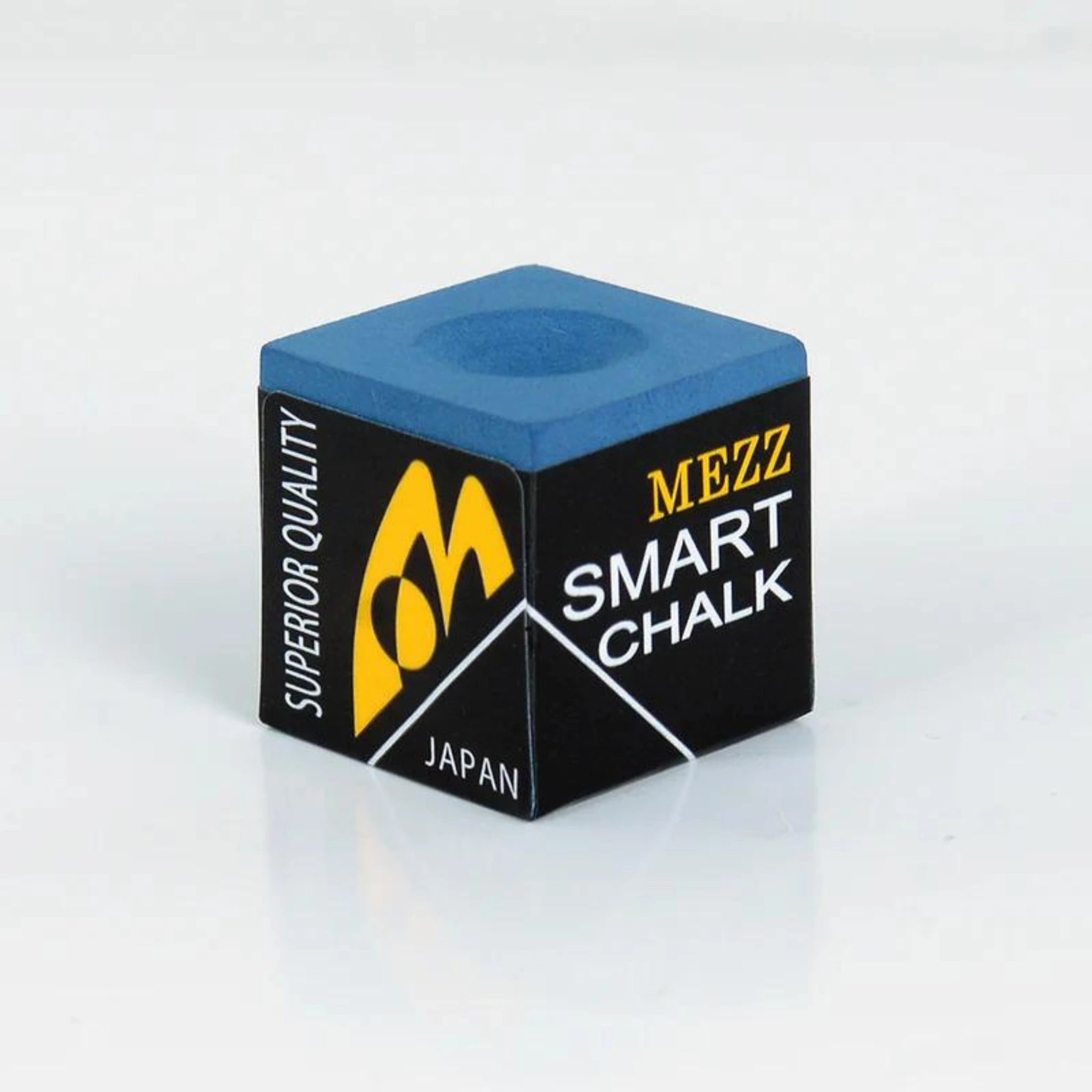 Giz Mezz Smart Chalk Giz Mezz Smart Chalk